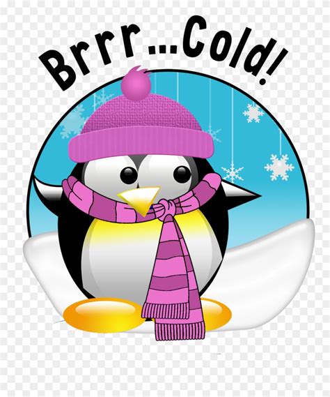 brrr meme|brrr clip art free images.